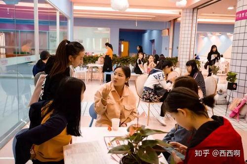 荆州网红打卡舞蹈室,网红打卡舞蹈室的魅力之旅